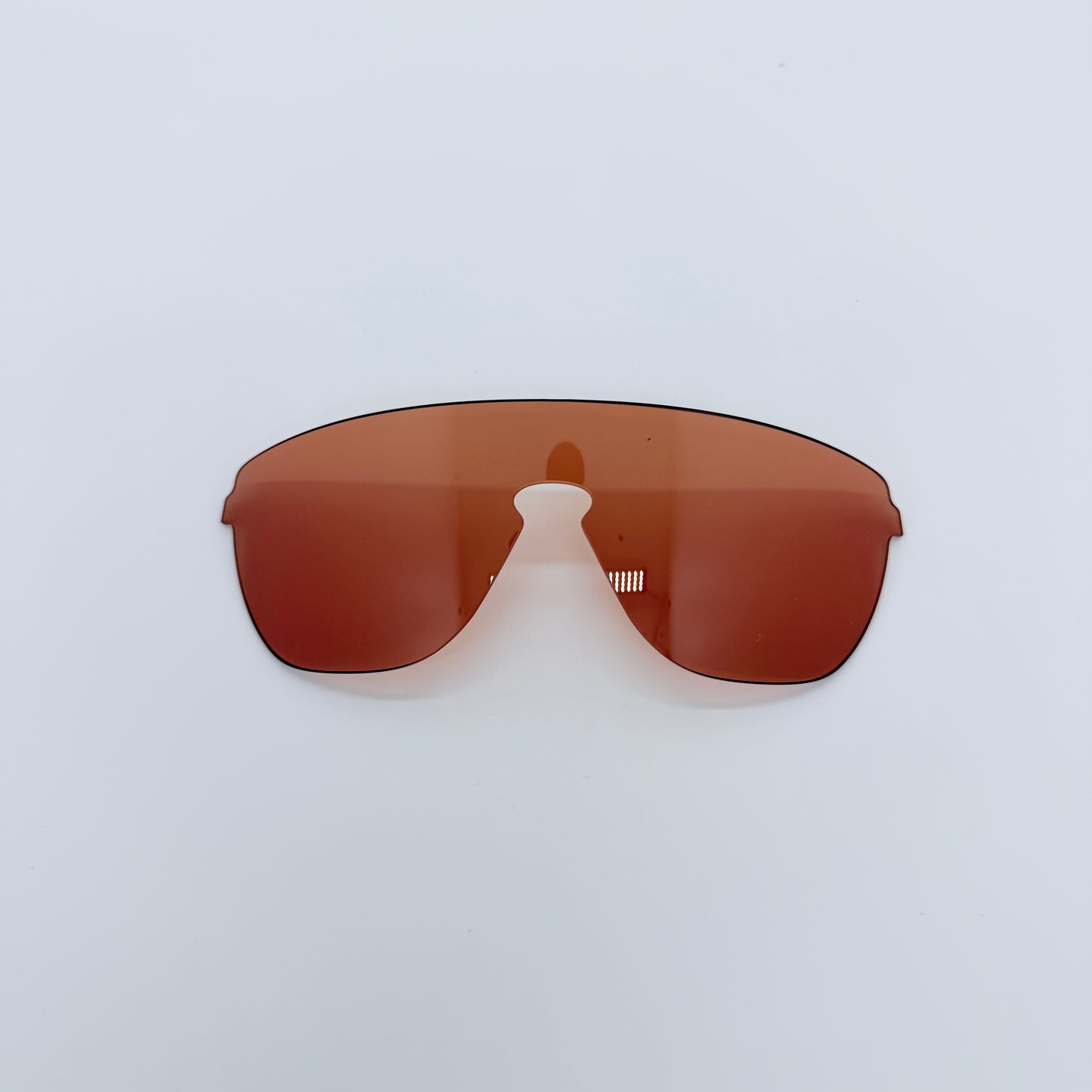 Corridor Replacement Lens (Fits OO9248/OO9248A)
