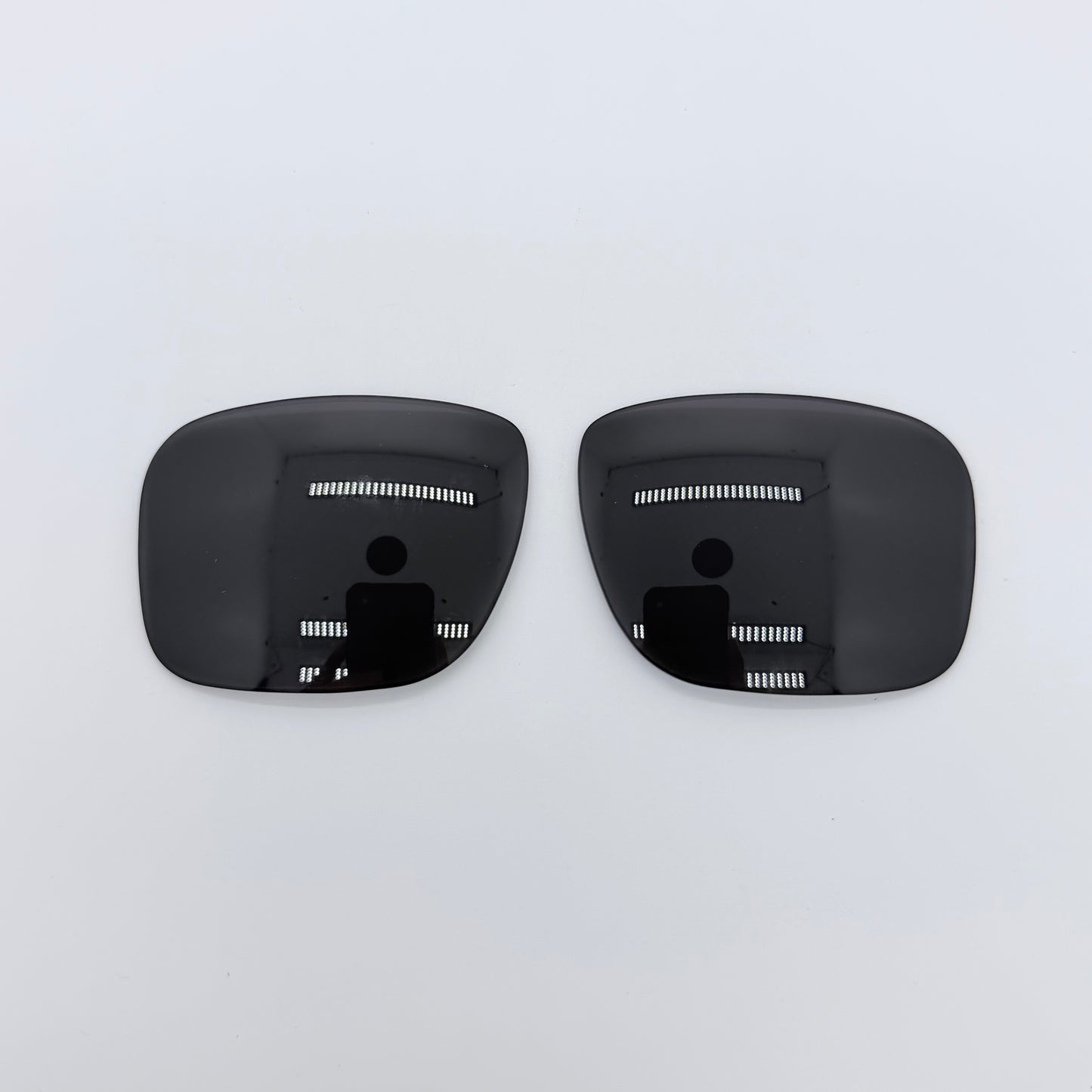 Holbrook Replacement Lens