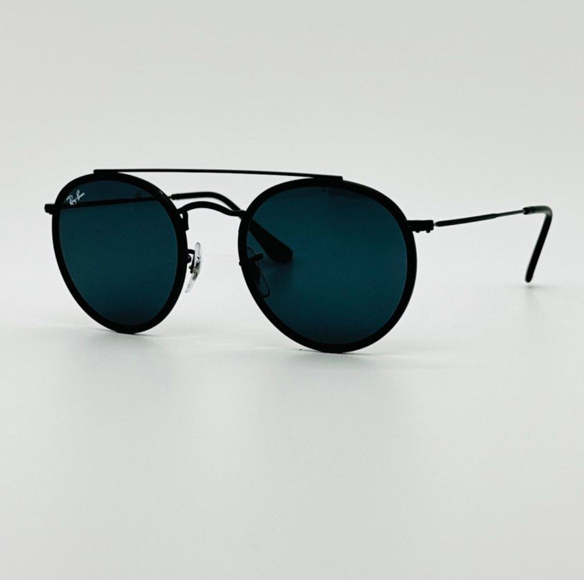 Ray-Ban RB3647N Sunglasses