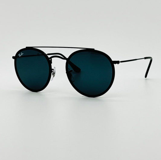 Ray-Ban RB3647N Sunglasses