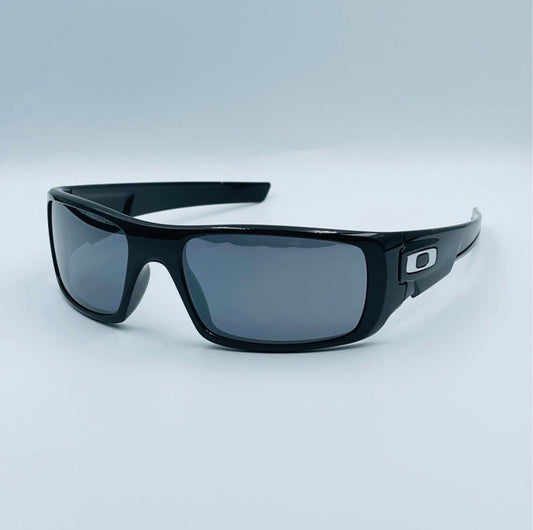 Oakley Crankshaft OO9239 Sunglasses