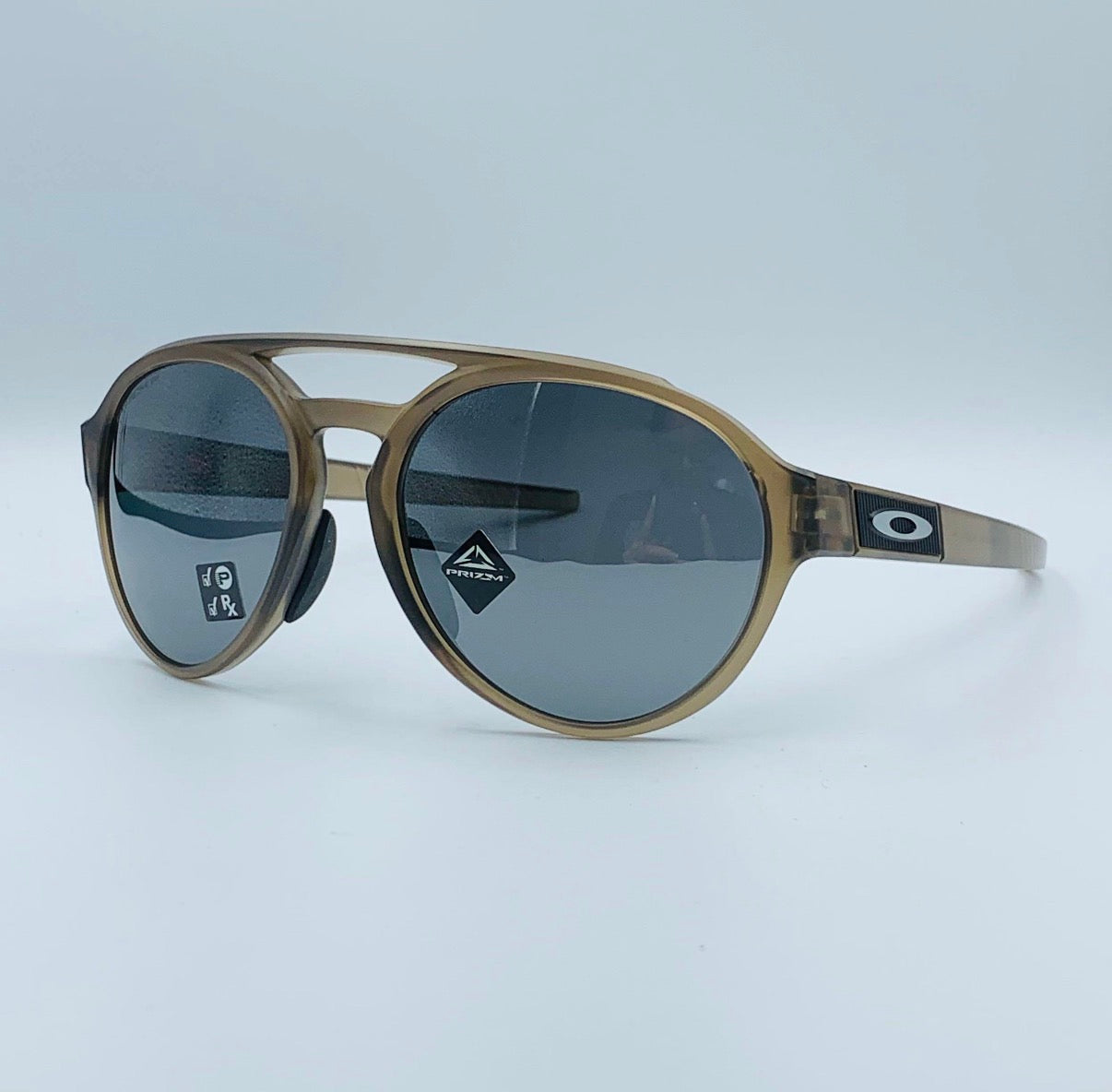 Oakley Forager OO9421 Sunglasses