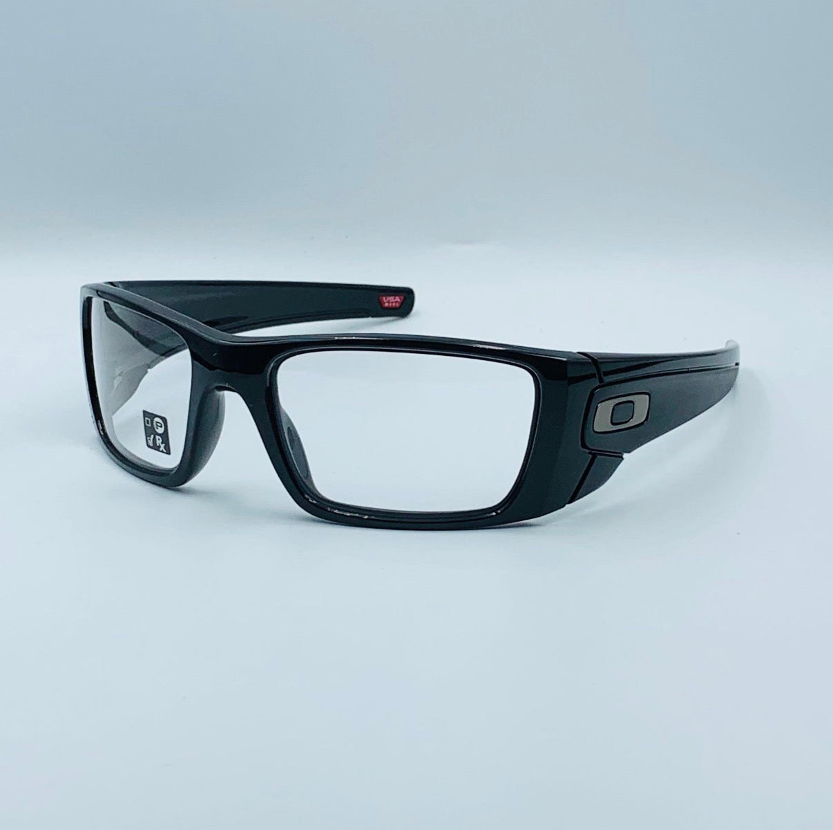 Oakley Fuel Cell OO9096 Sunglasses