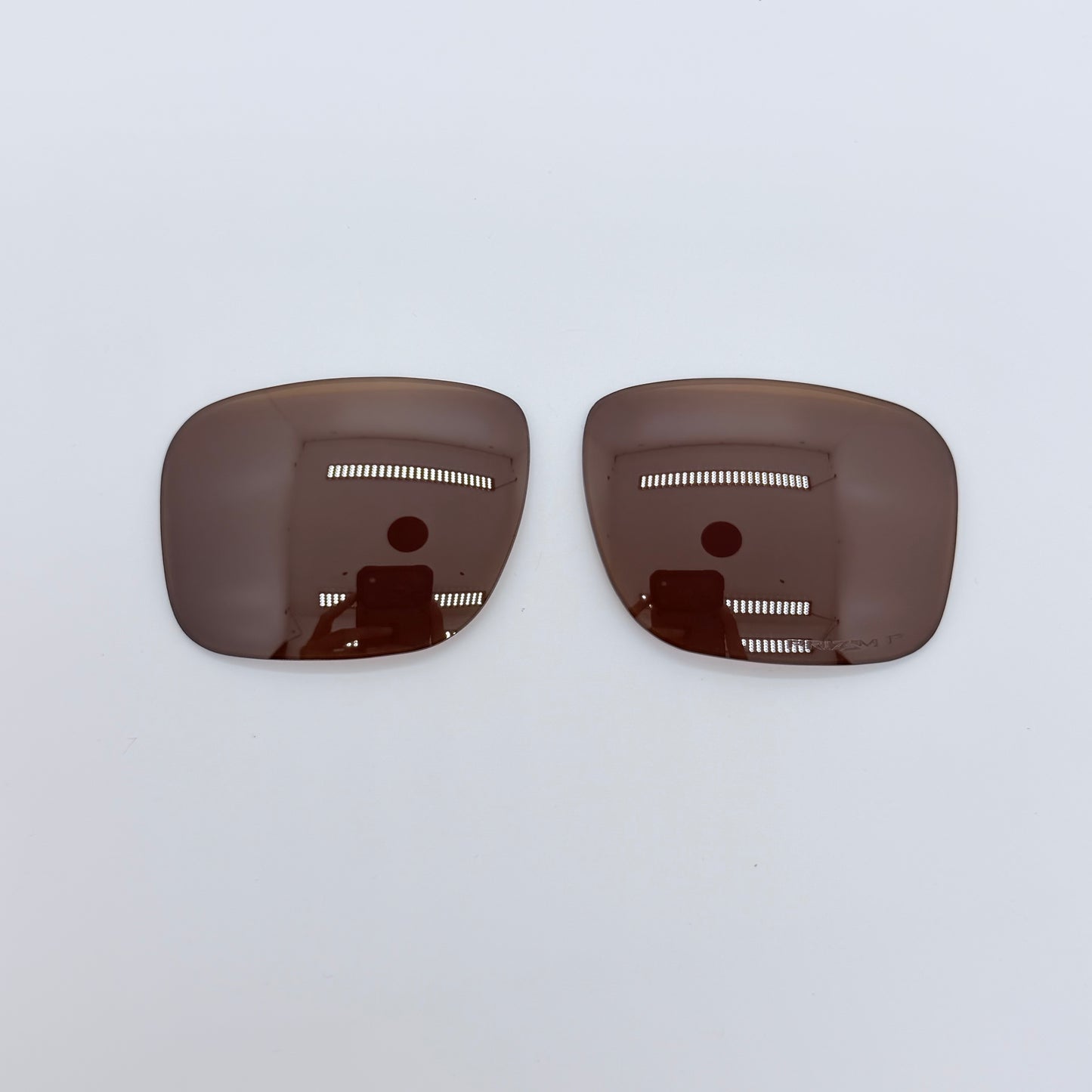 Holbrook Replacement Lens