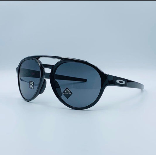 Oakley Forager OO9421 Sunglasses