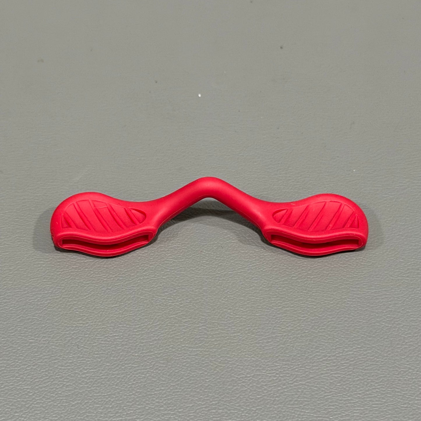 Radarlock/Radar EV/ Evzero Replacement Nosepad