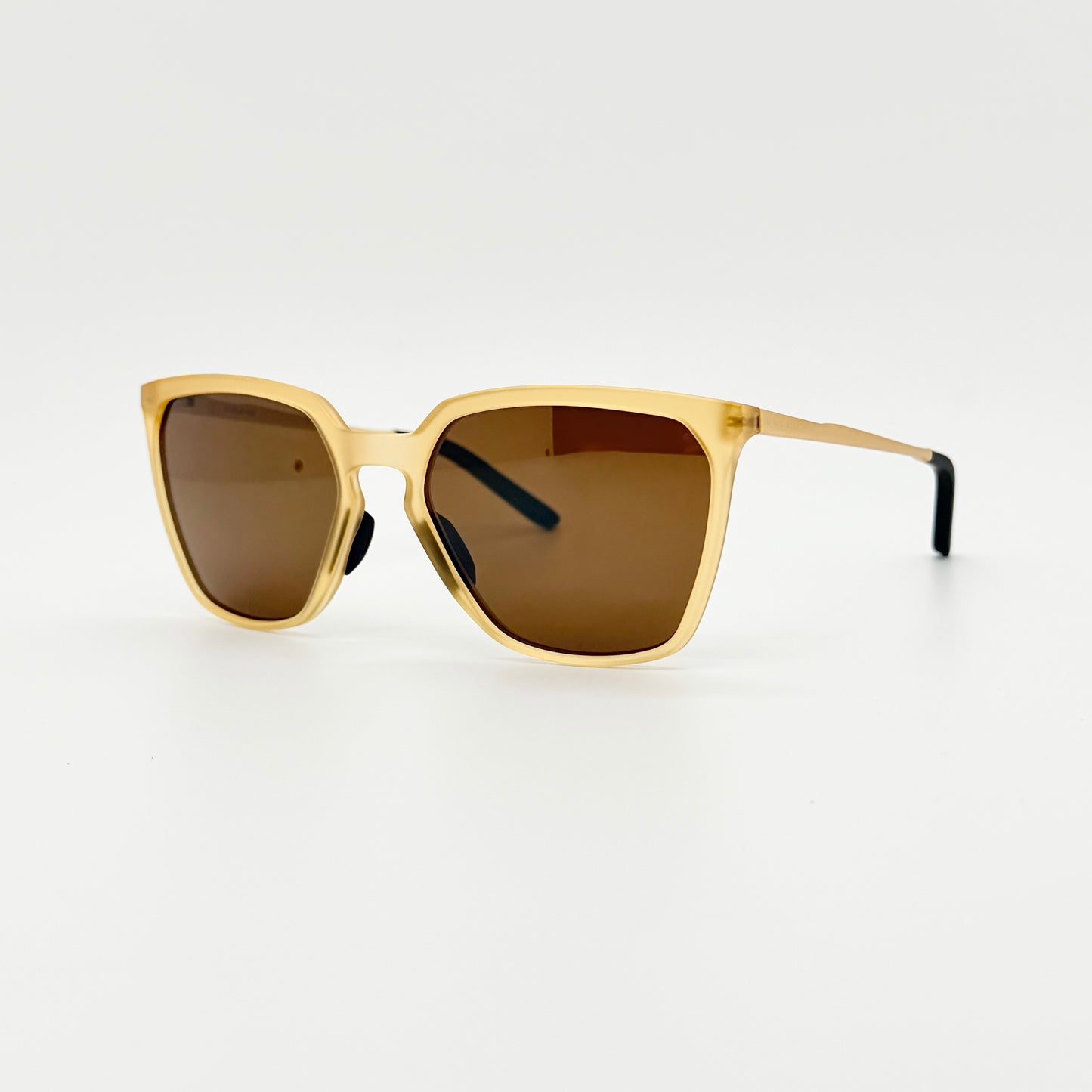 Oakley OO9480 Sielo Sq Sunglasses