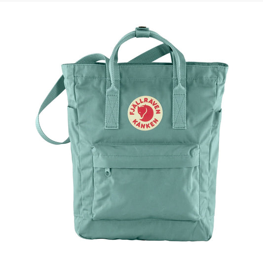 Fjallraven Kanken Totepack 14L