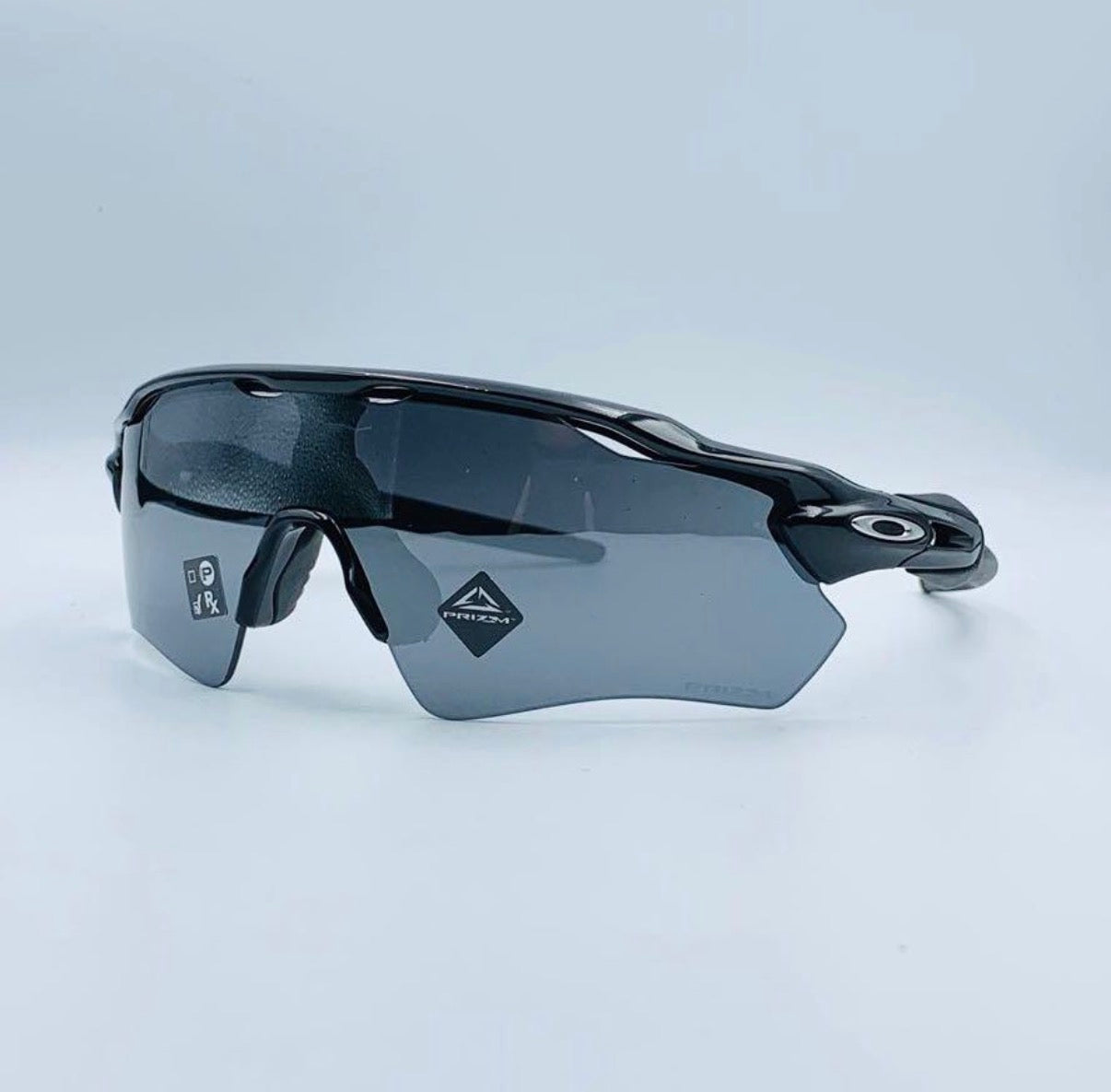 Oakley Radar EV OO9208 Sunglasses