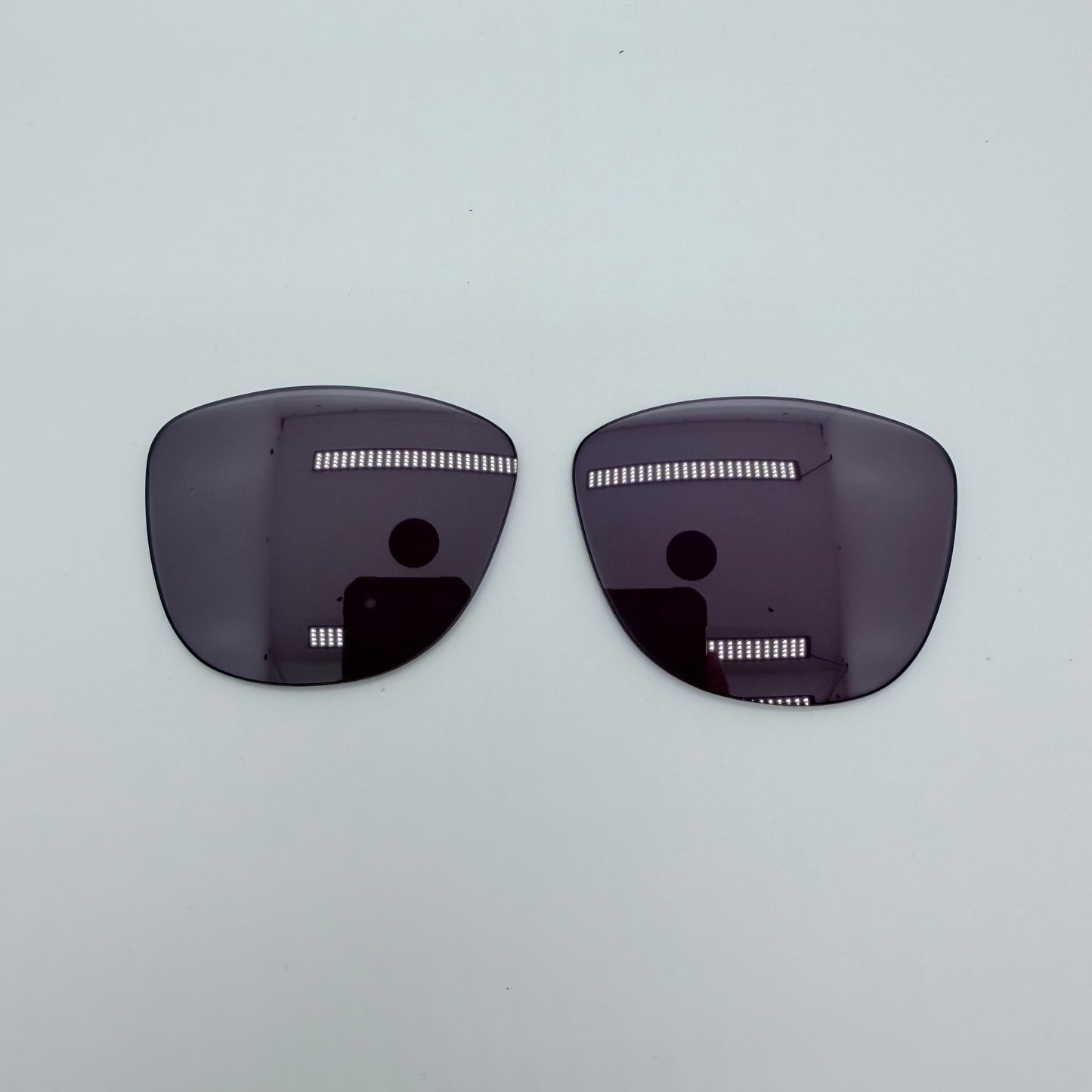 Oakley Frogskins Replacement Lens