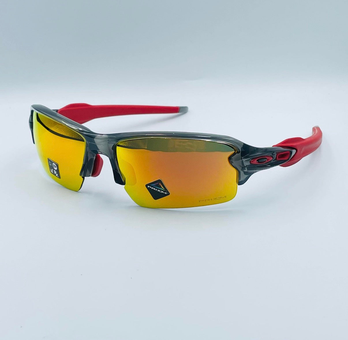Oakley Flak 2.0 (A) OO9271 Sunglasses