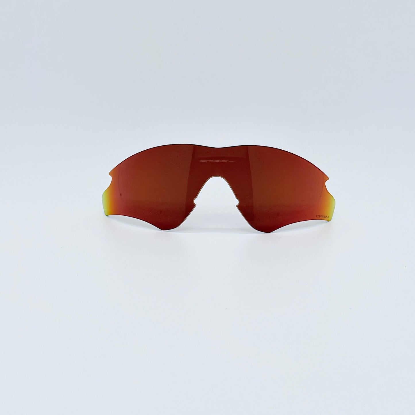 M2 Replacement Lens