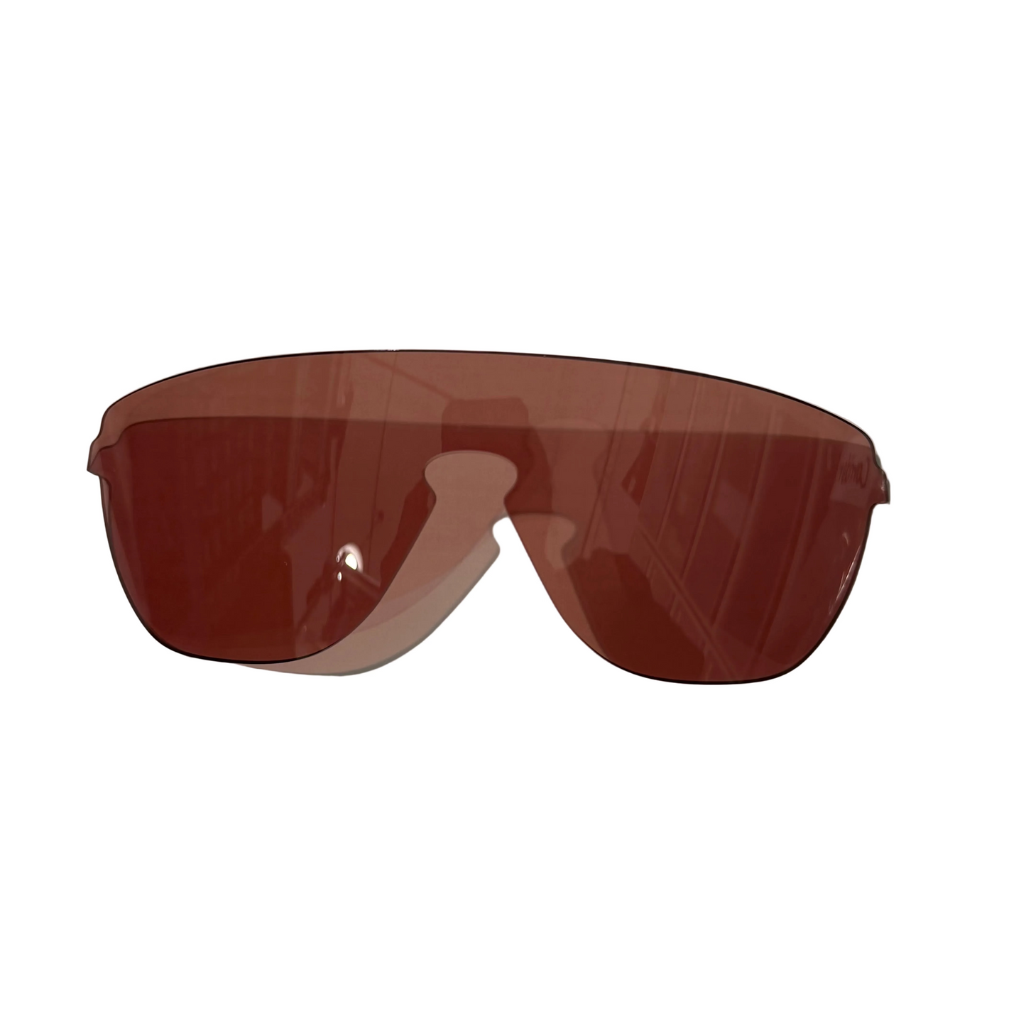 Corridor Replacement Lens (Fits OO9248/OO9248A)