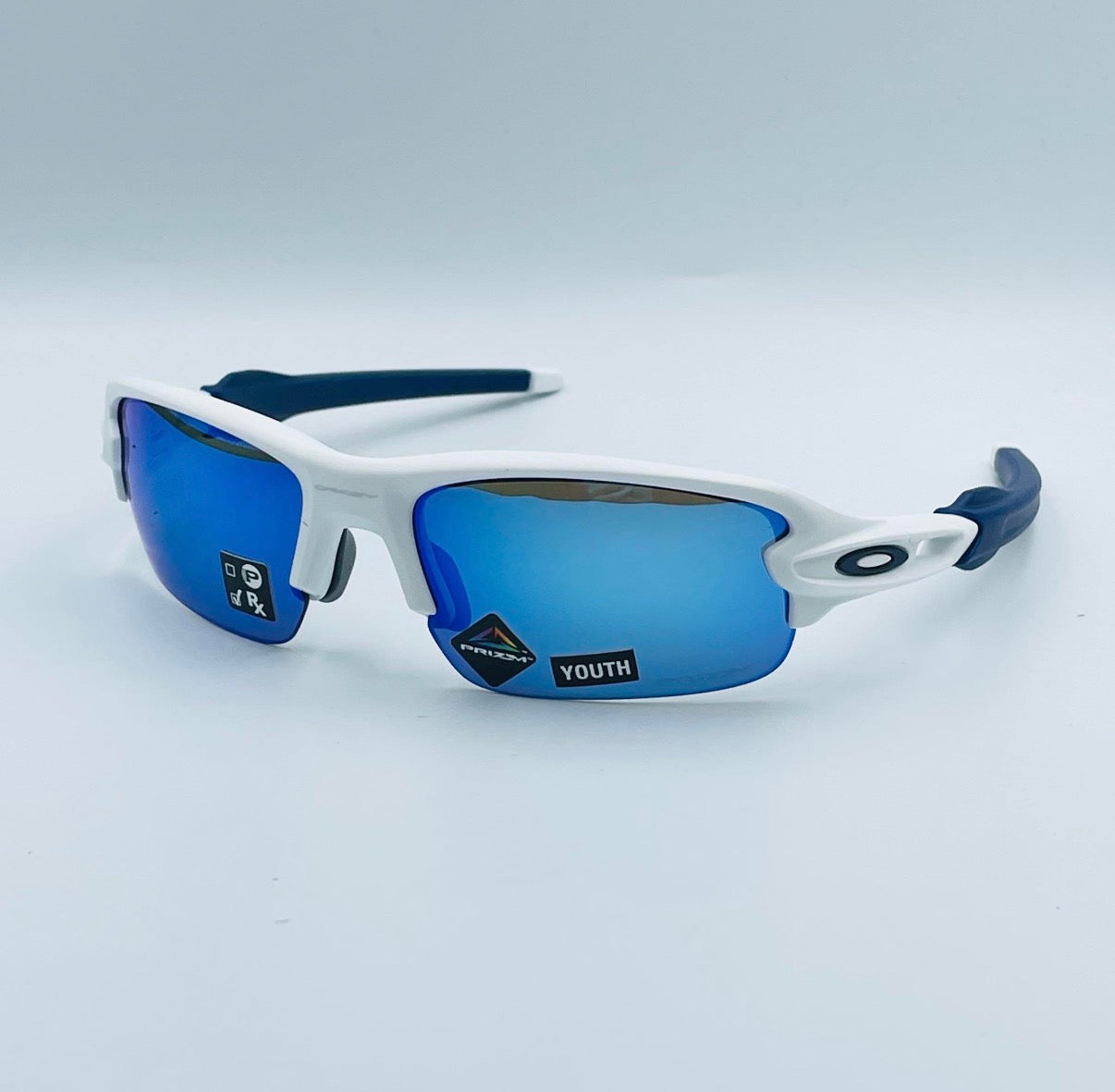 Oakley OJ9008 Flak XXS Sunglasses