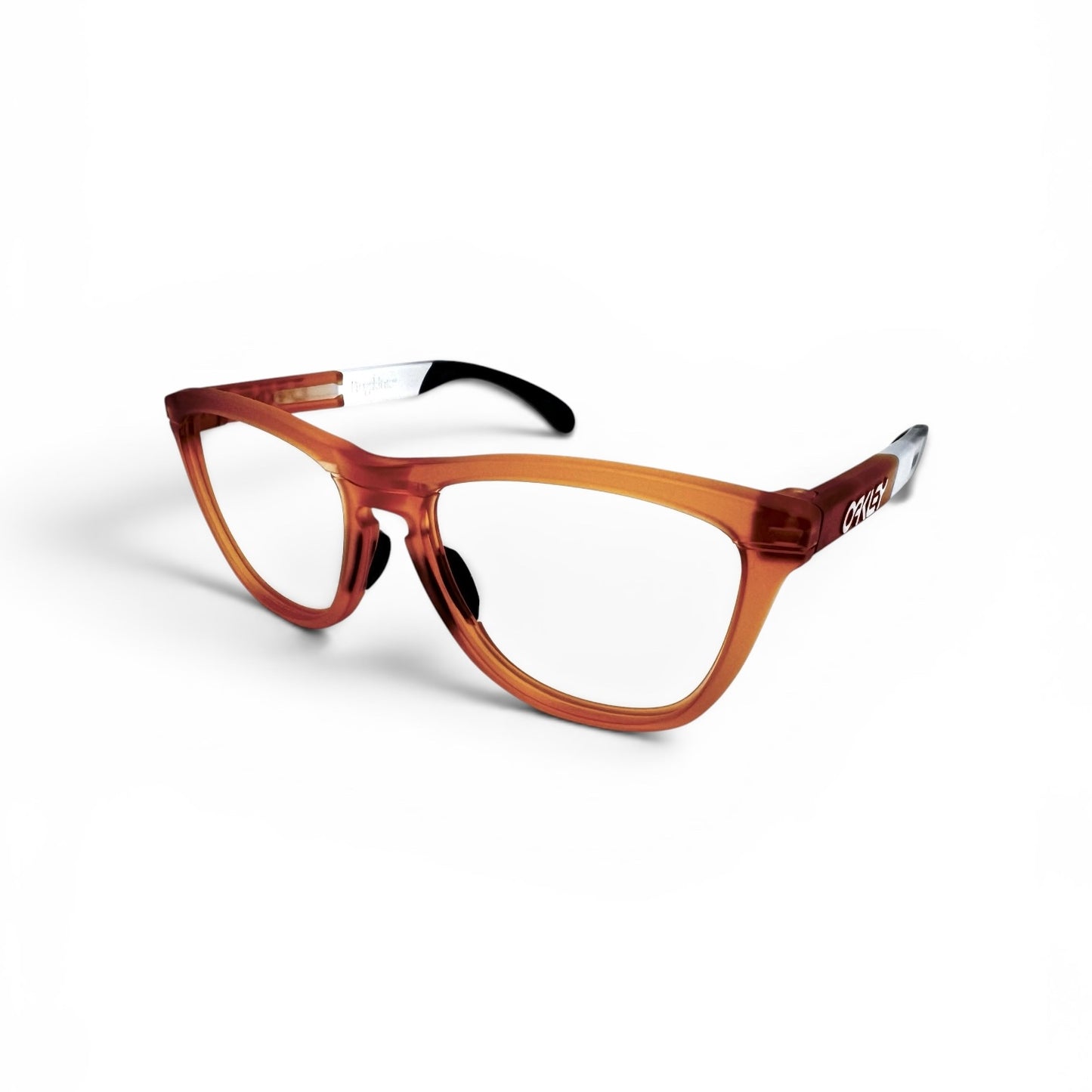 Frogskins Range Frame only