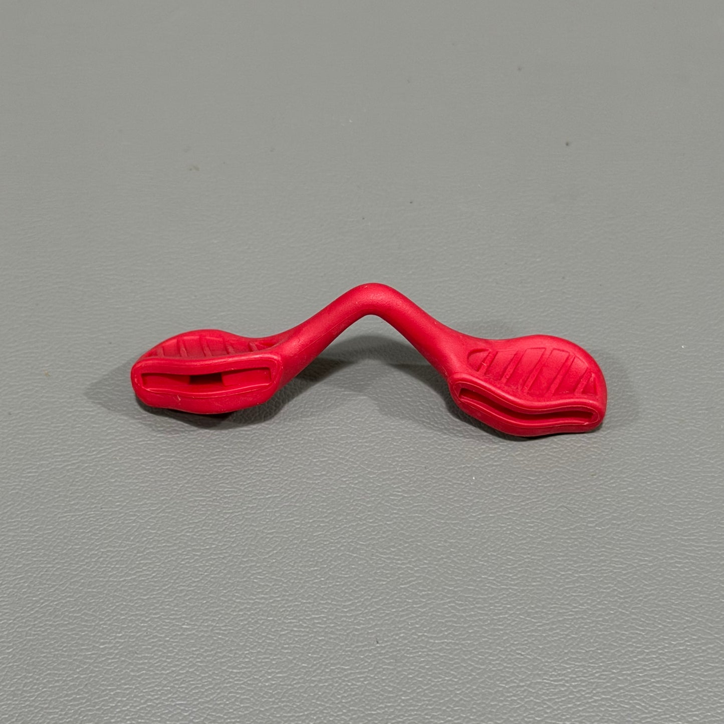 Radarlock/Radar EV/ Evzero Replacement Nosepad