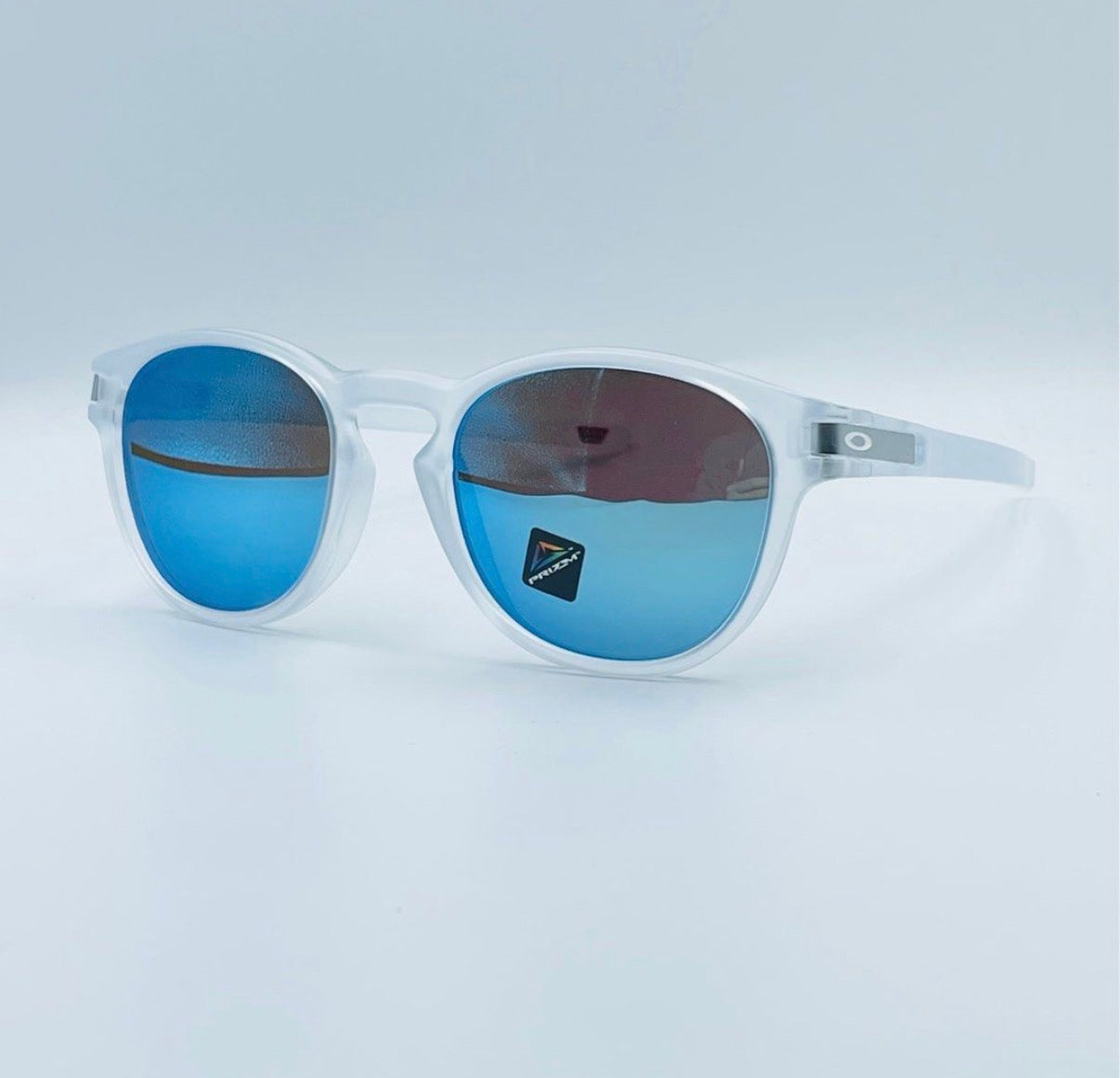 Oakley Latch (A) OO9349 Sunglasses