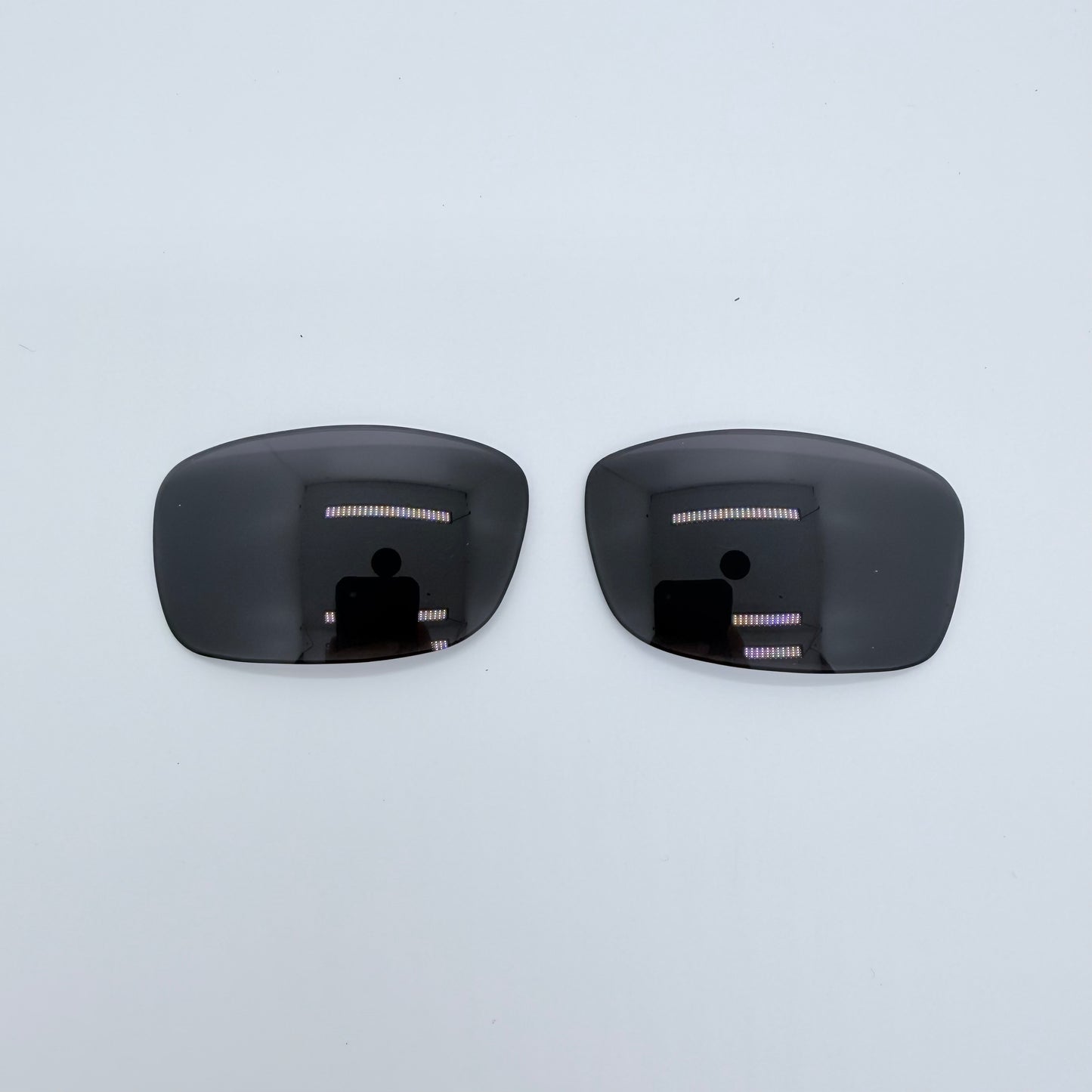 Fives Squared / Fives 3.0 Replacement Lens