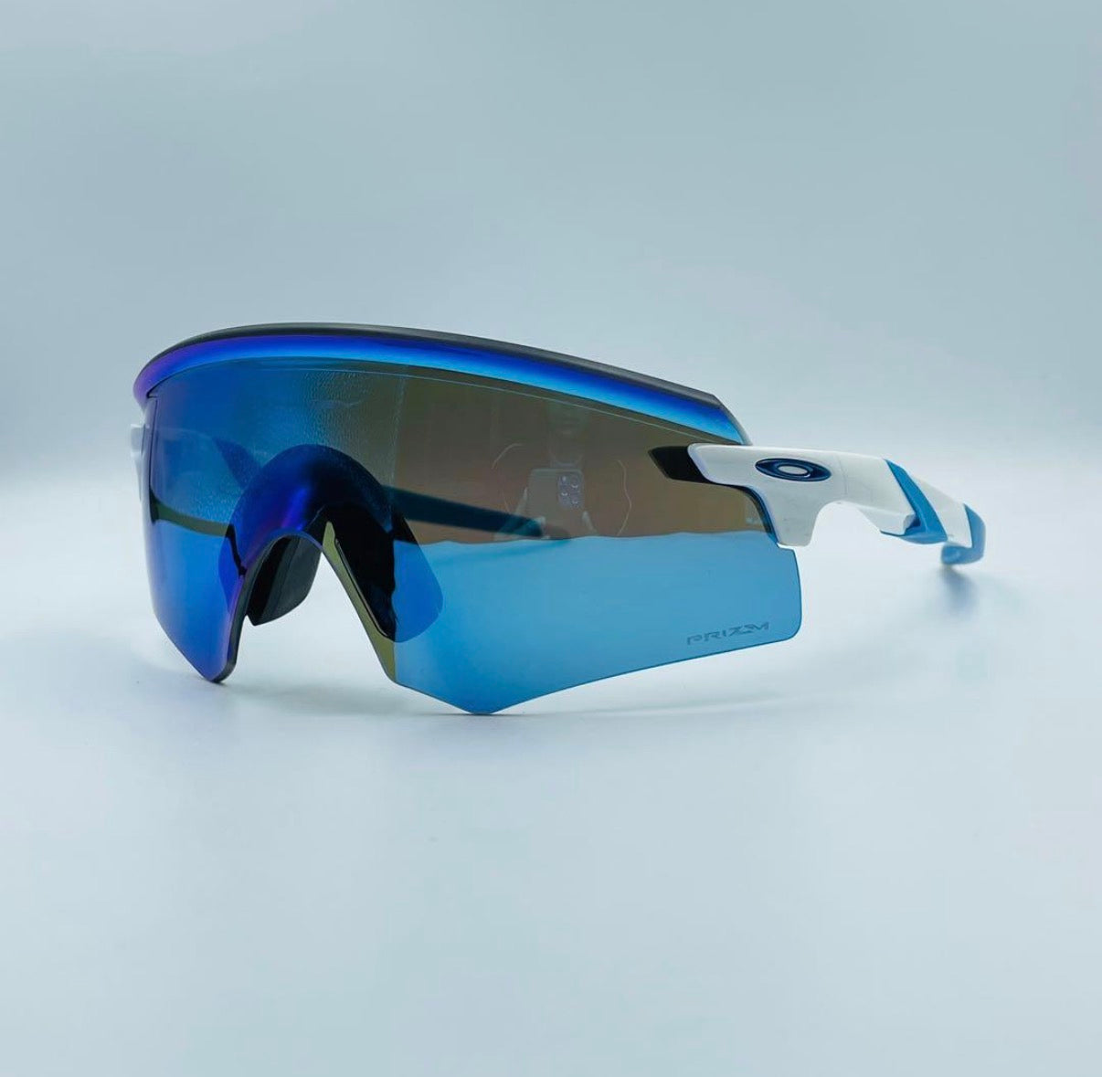 Oakley Encoder OO9471 Sunglasses