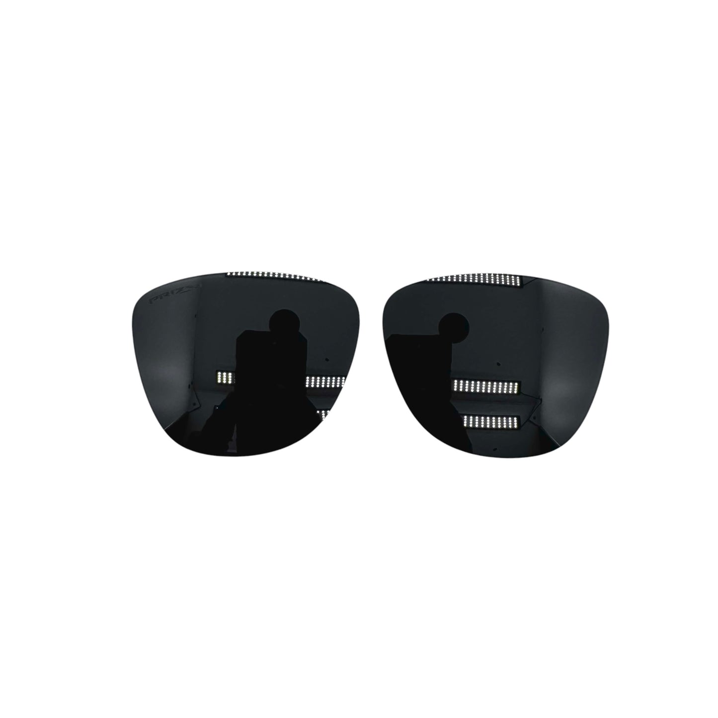 Frogskins Hybrid/Range Replacement Lens (Fits 9284/9284A)