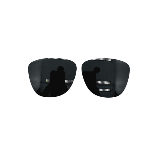 Frogskins Hybrid/Range Replacement Lens (Fits 9284/9284A)