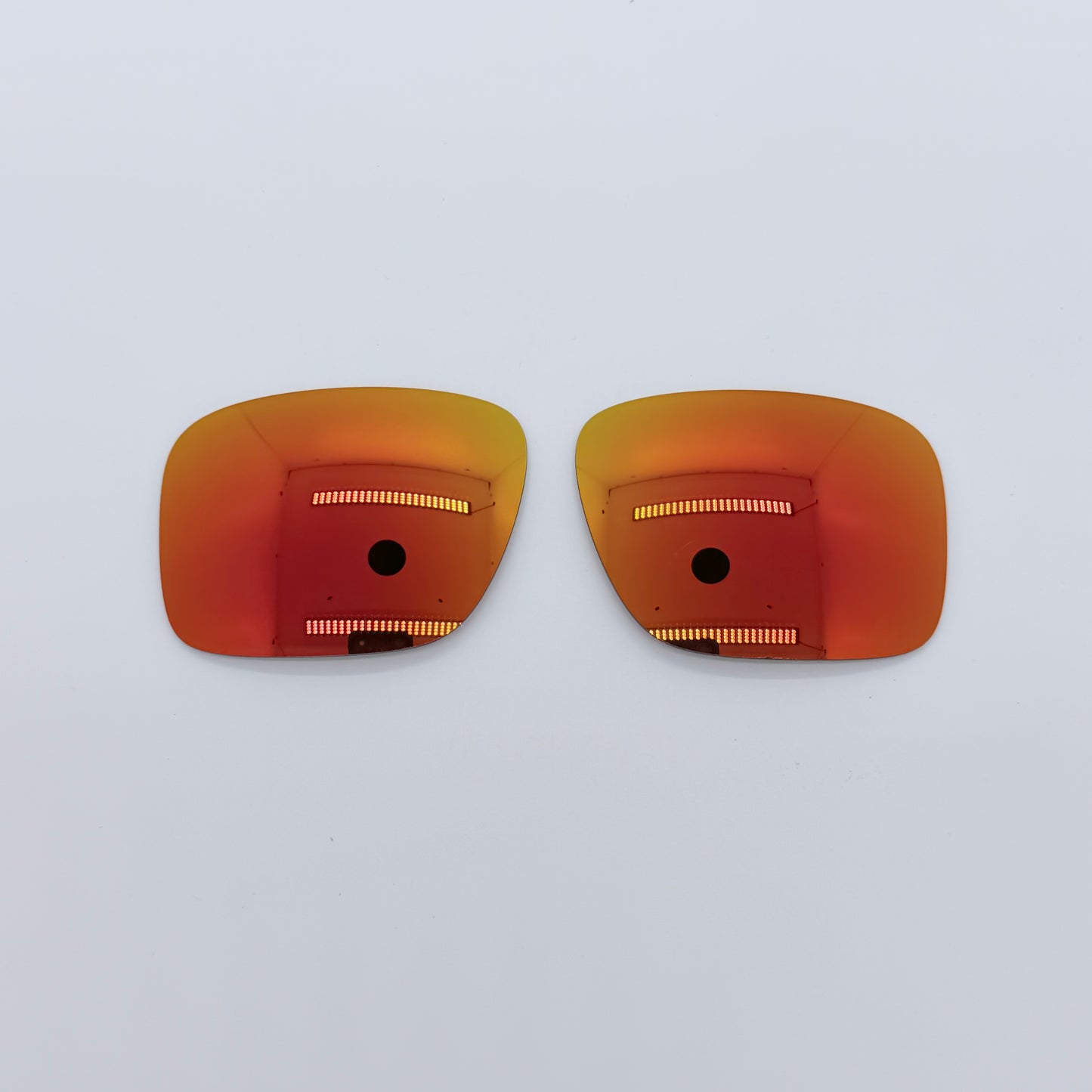 Holbrook Replacement Lens
