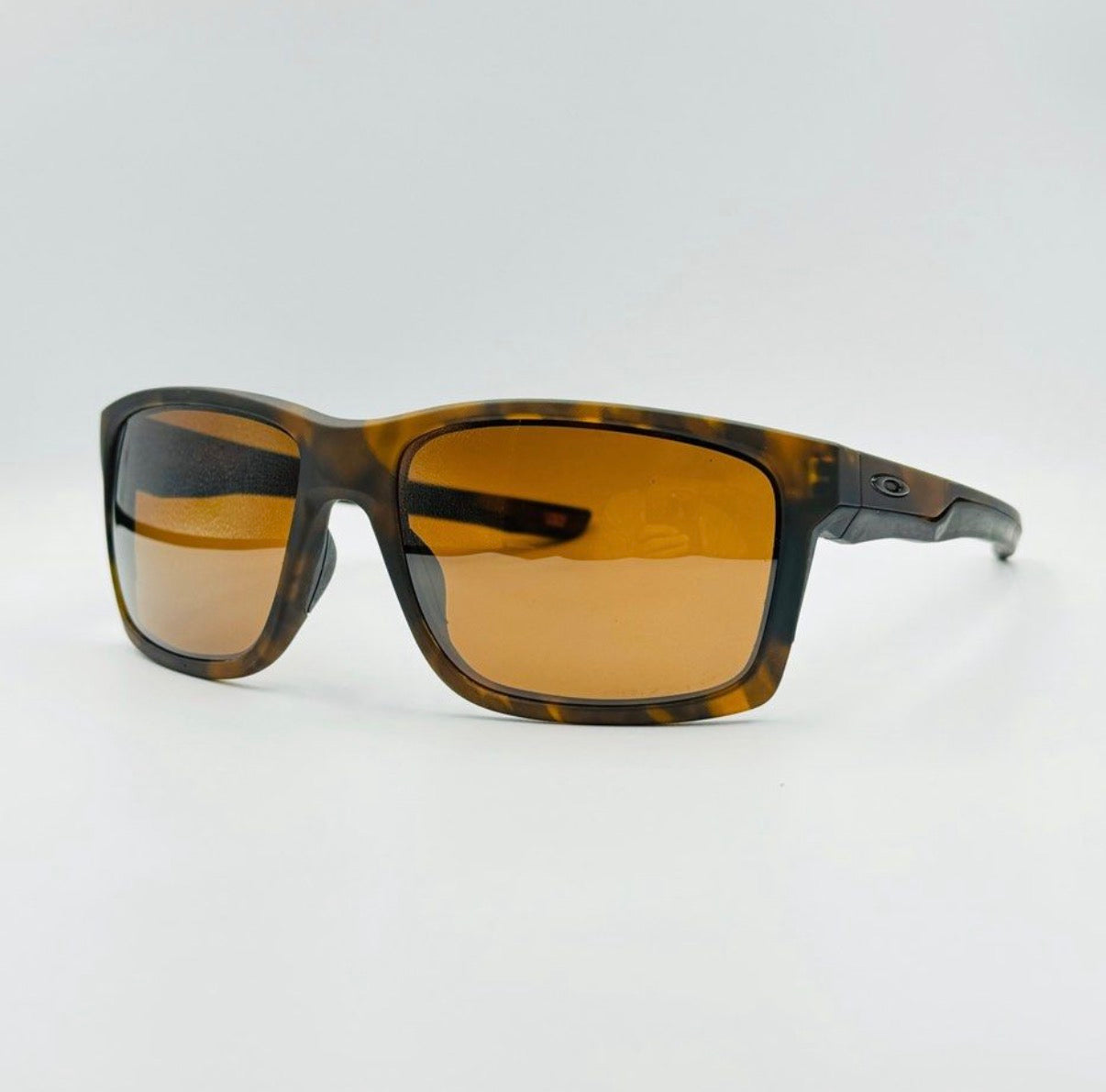 Oakley Mainlink XL OO9264 Sunglasses