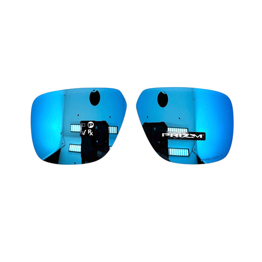 Crossrange Patch Replacement Lens