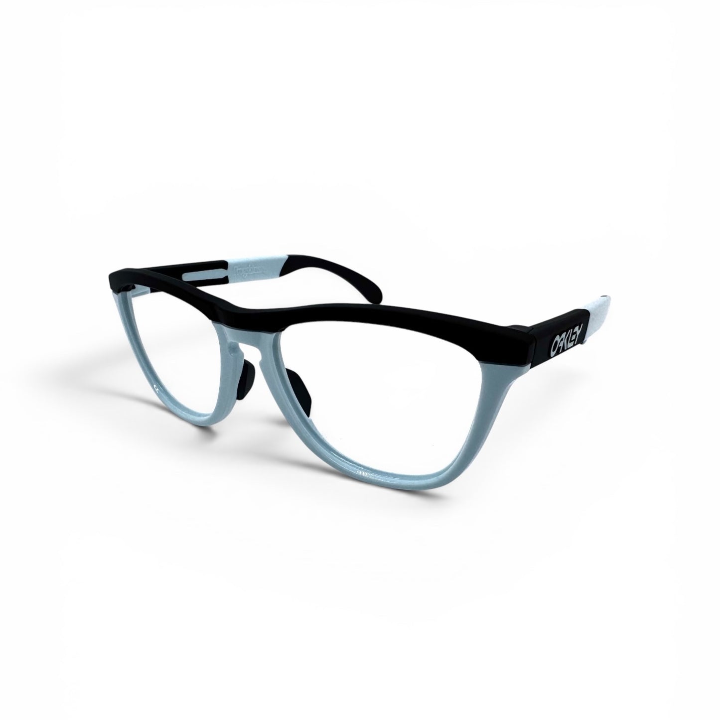 Frogskins Range Frame only