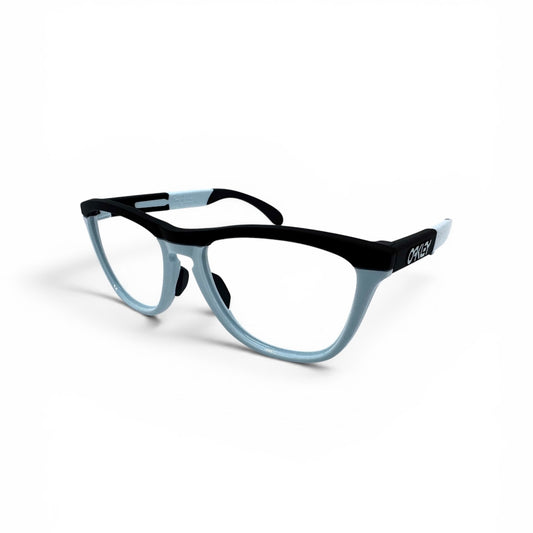 Frogskins Range Frame only