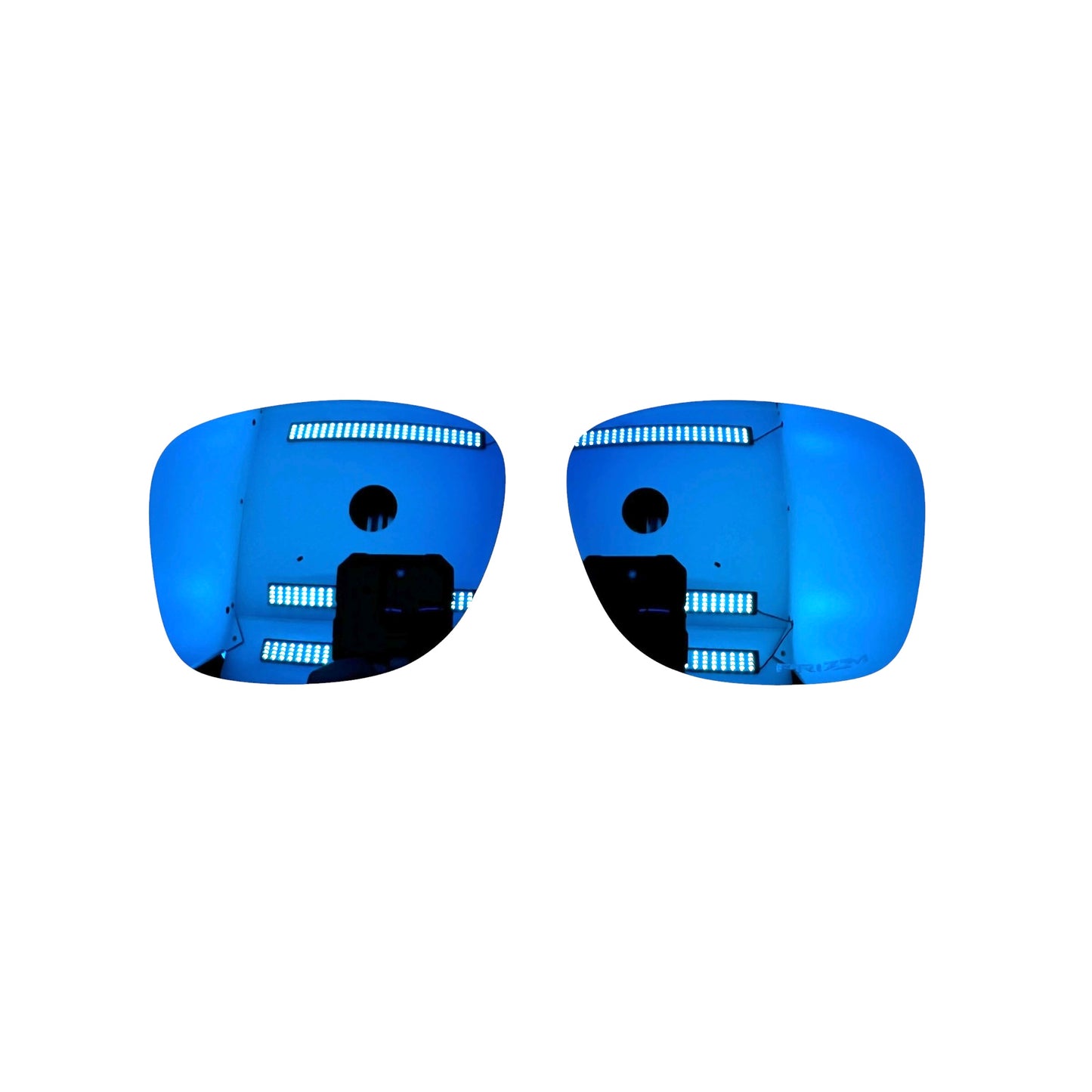 Latch Sq (A) Replacement Lens