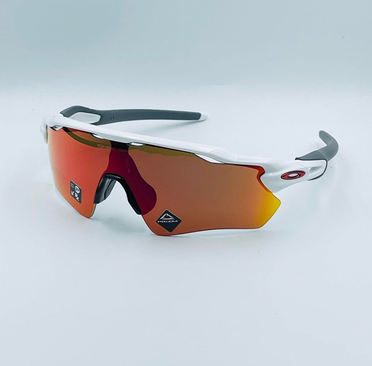 Oakley Radar EV OO9208 Sunglasses