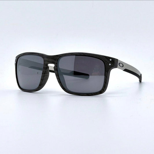 Oakley Holbrook Mix OO9384 Sunglasses