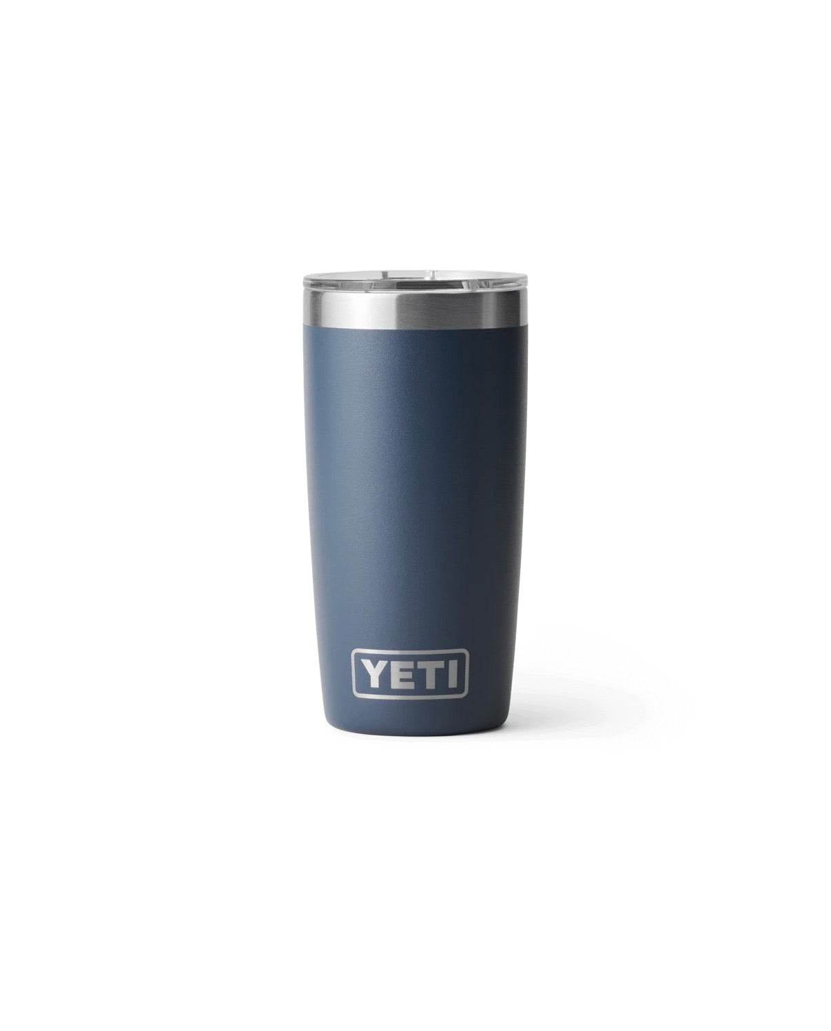 Yeti Rambler Tumbler 20oz/30oz Tumbler w/ Magslider Lid