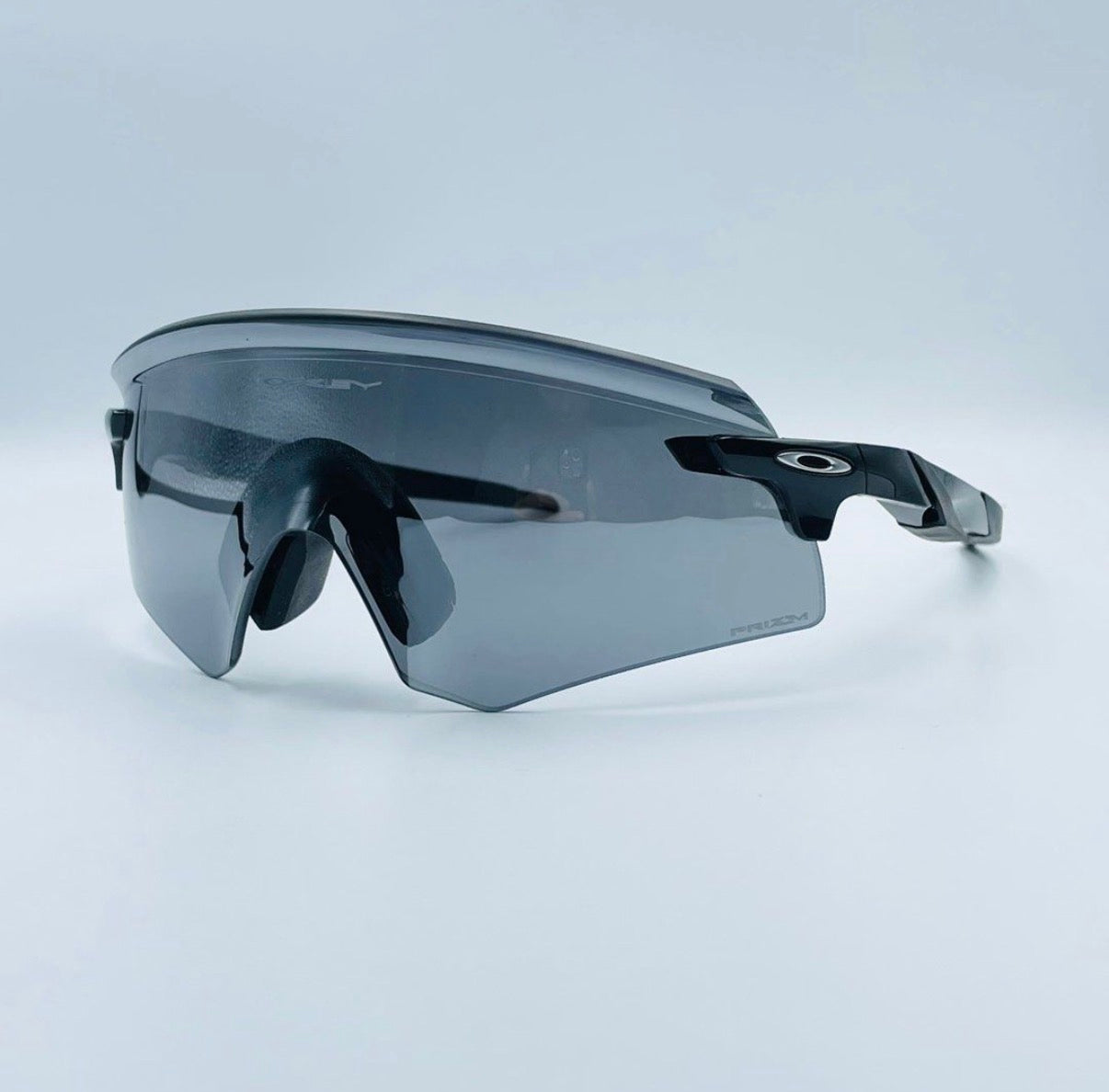 Oakley Encoder (A) OO9472F Sunglasses