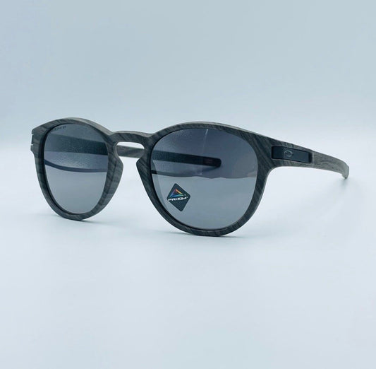 Oakley Latch OO9265 Sunglasses