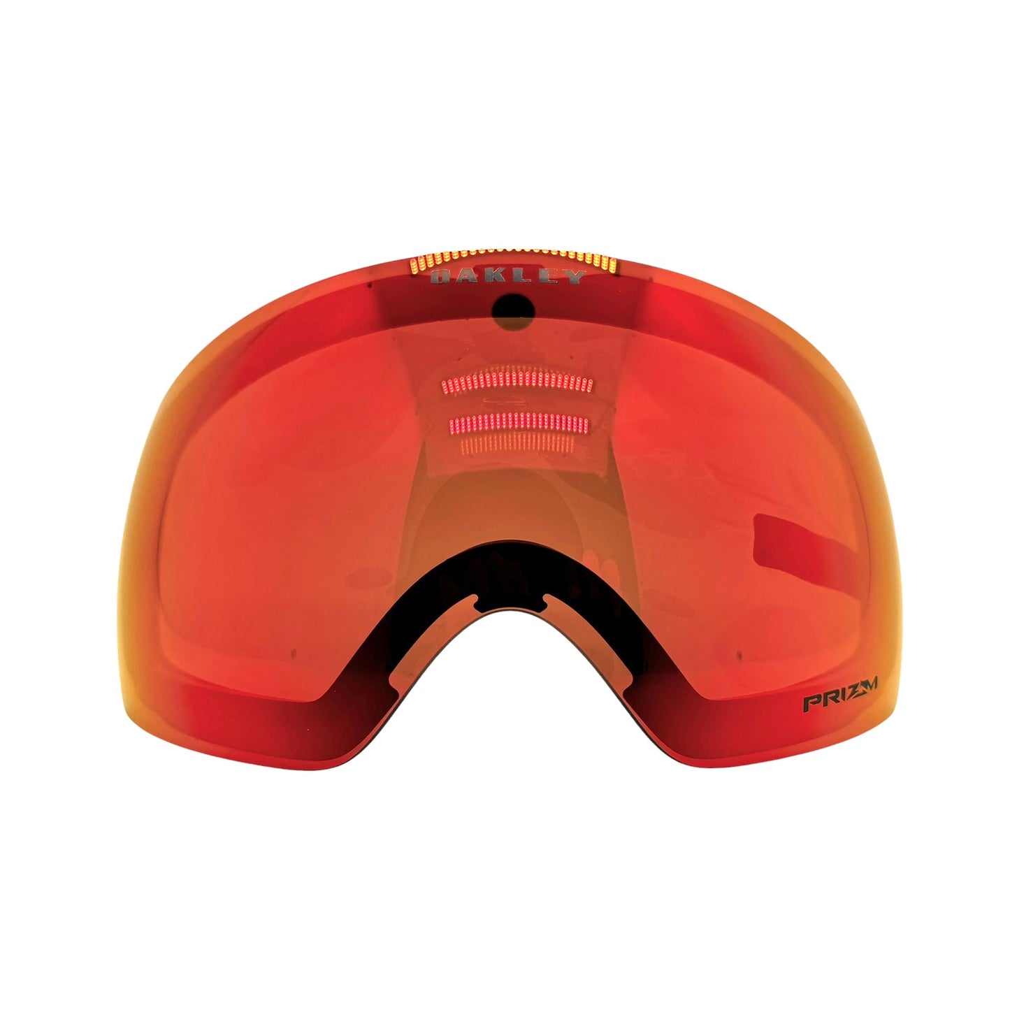 Oakley Flight Deck Snow Goggle Replacement Lens