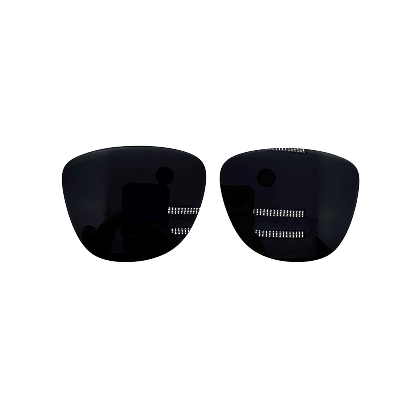 Frogskins Hybrid/Range Replacement Lens (Fits 9284/9284A)