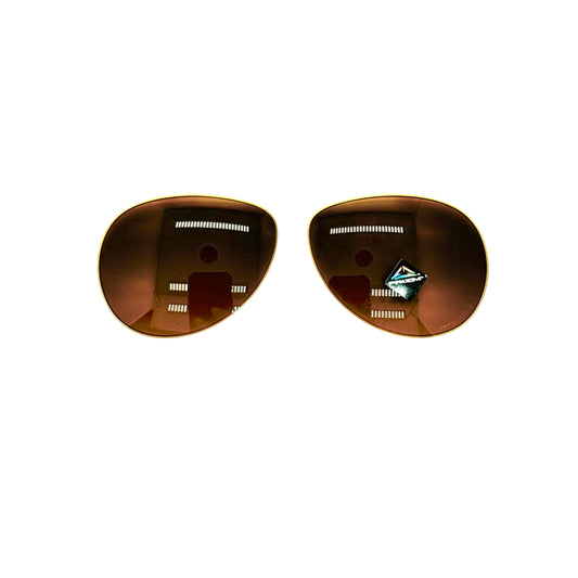 Tie Breaker Replacement Lens