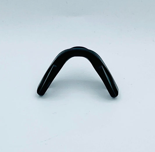 Evzero Replacement Nosepiece