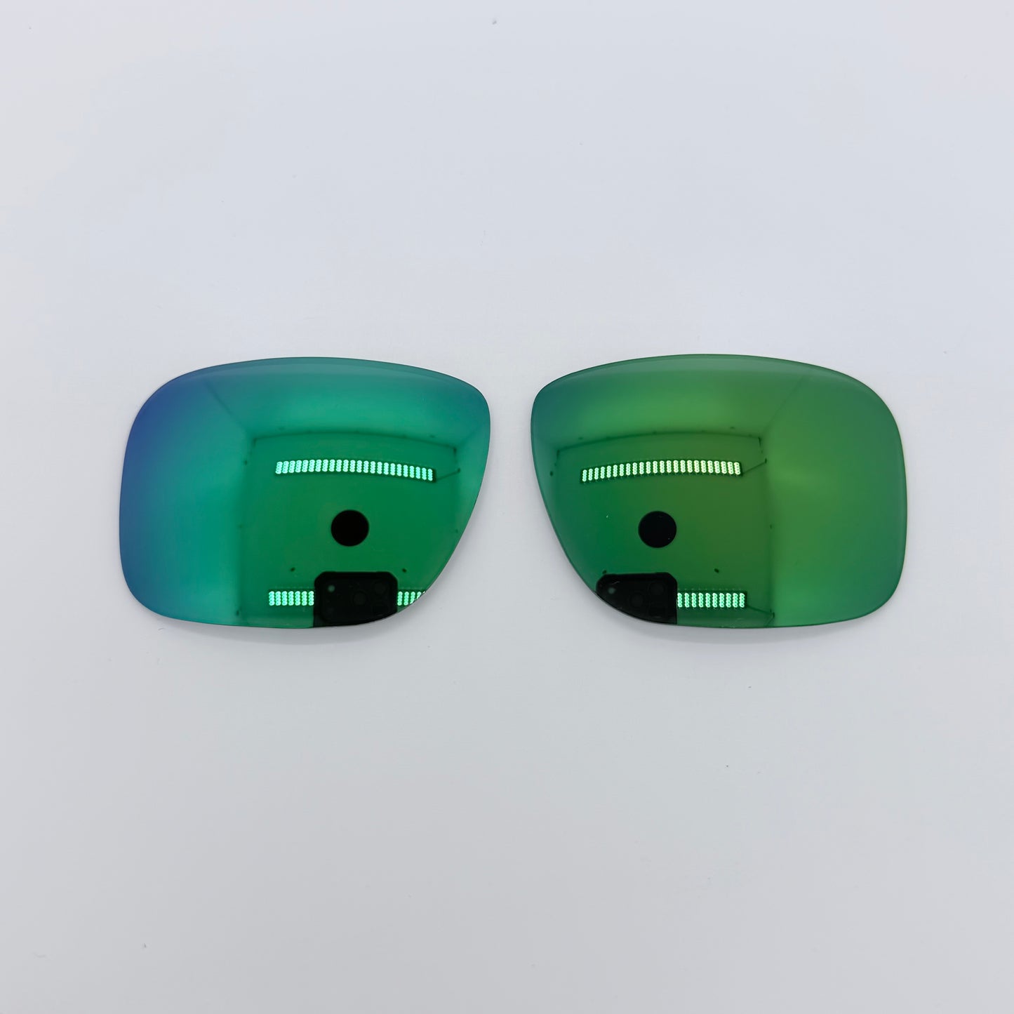 Holbrook Replacement Lens