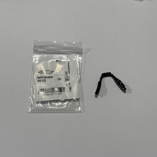 RPP1046AA