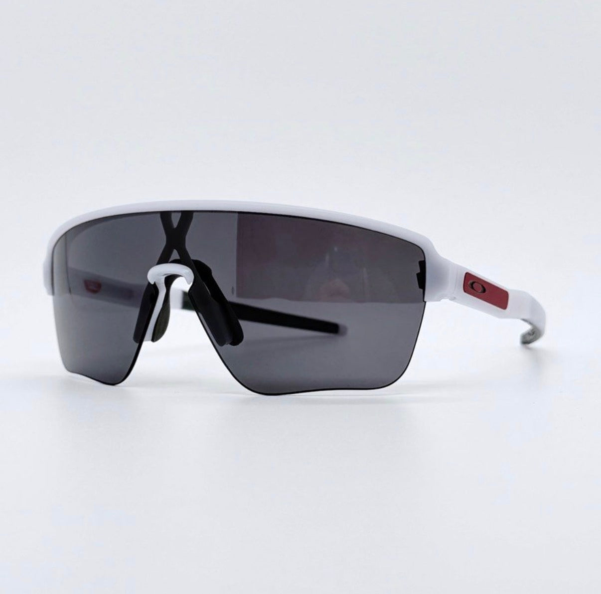 Oakley OO9415 Corridor SQ Sunglasses