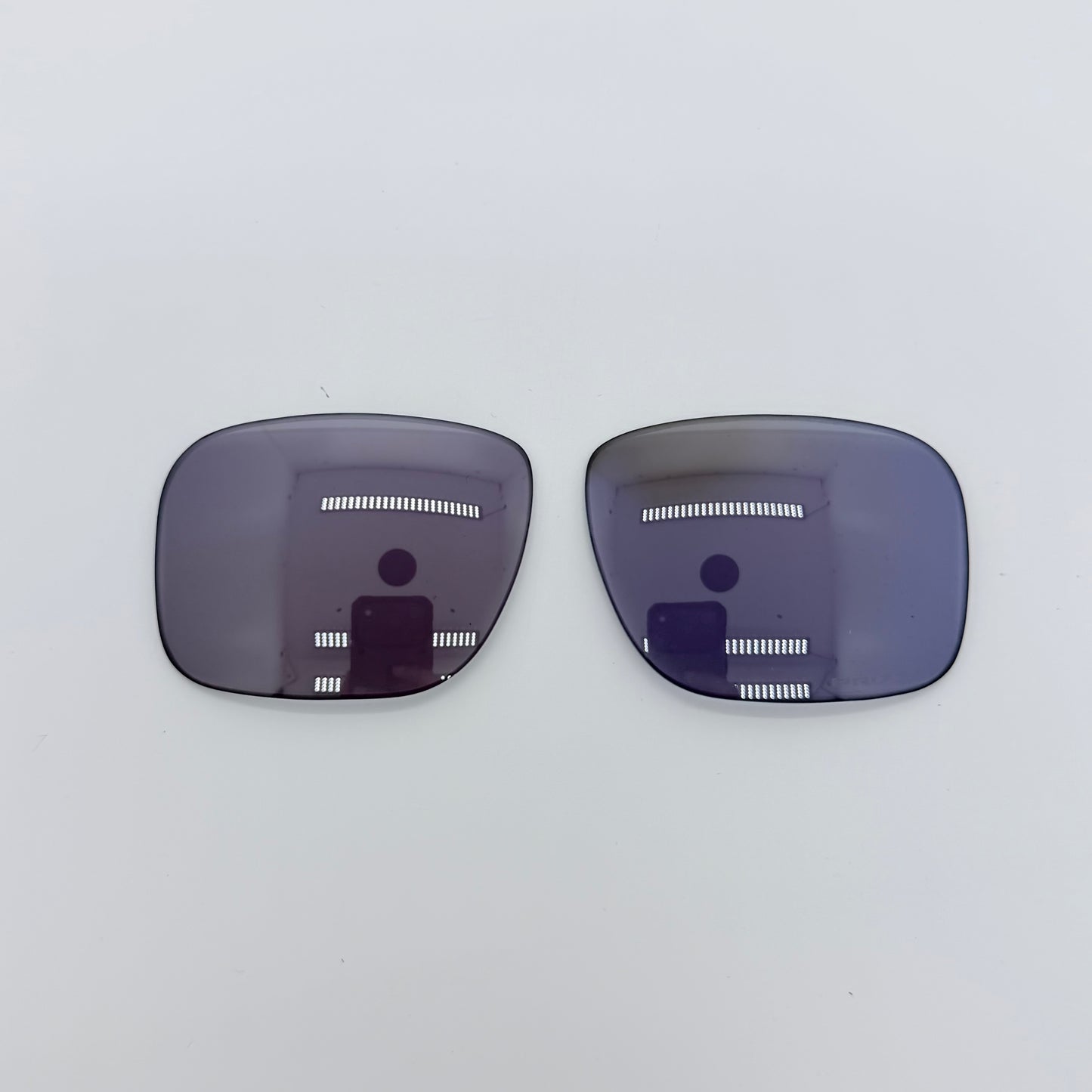 Holbrook Replacement Lens