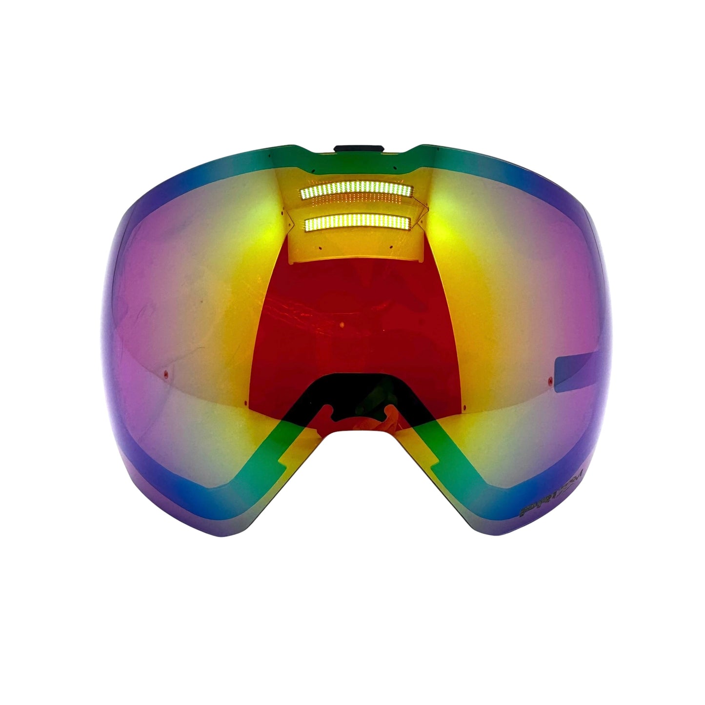 Oakley Flight Path Snow Goggle Replacement Lens