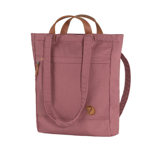 Fjallraven Totepack No.1 14L