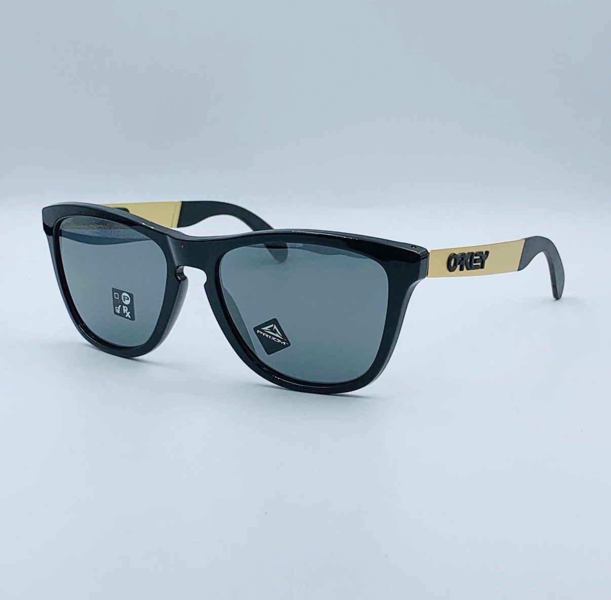 Oakley Frogskins Mix OO9428 Sunglasses