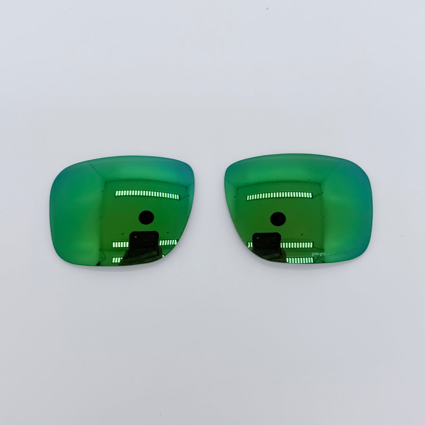 Holbrook Replacement Lens