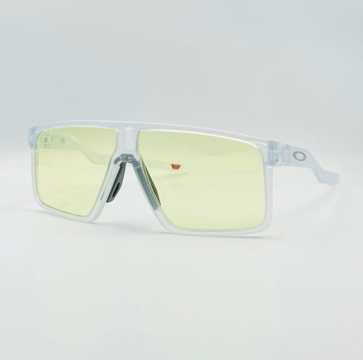Oakley Helux OO9285 Sunglasses