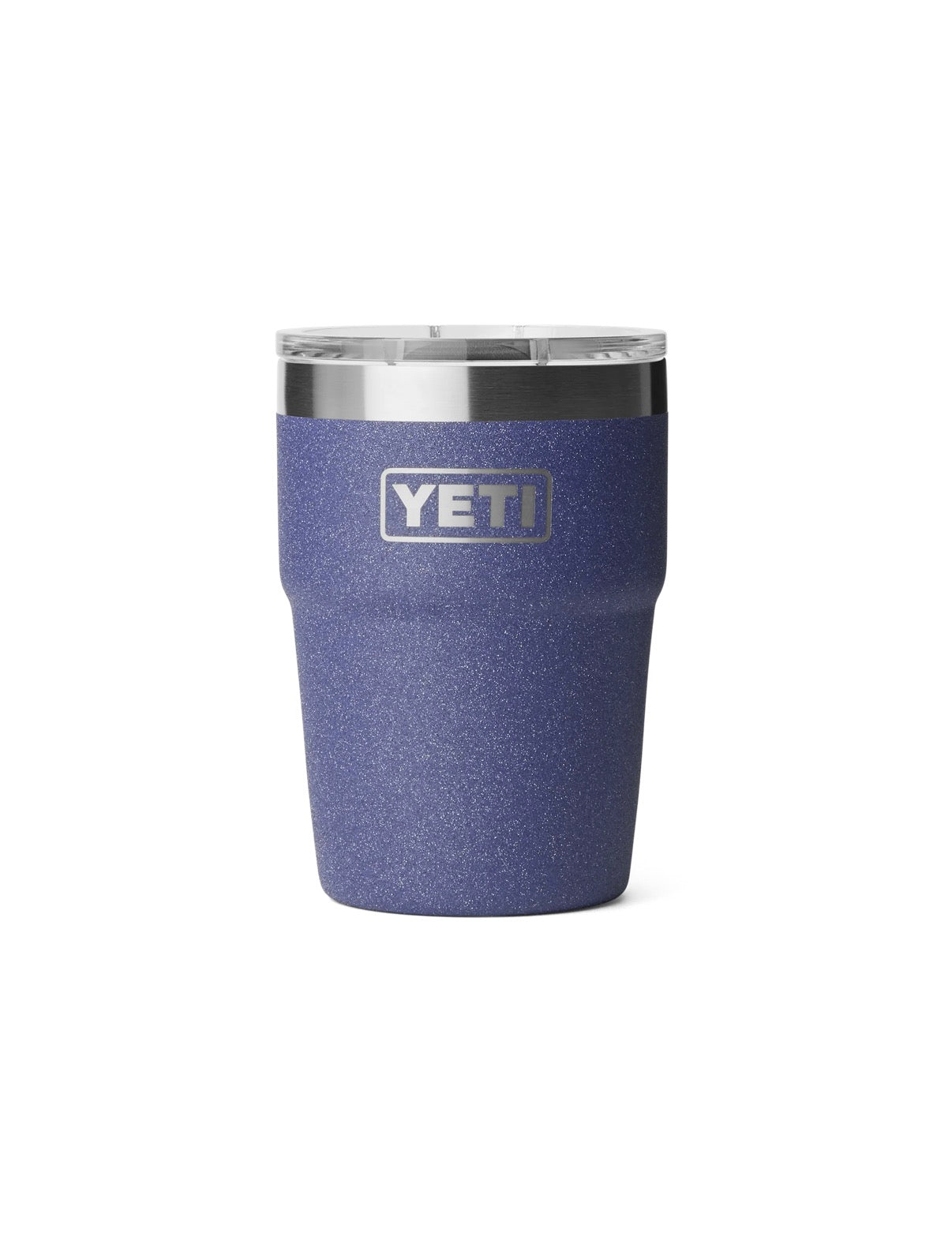 Yeti Rambler 8oz/10oz/16oz/20oz/30oz Stackable Cup w/ Magslider Lid